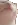 catheadbop