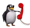 alo