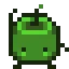 Greenjunimowave