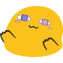 MurmReach MurmReach