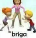 briga