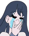 sadaka sadaka