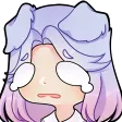 crysindog
