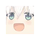 FoobCube