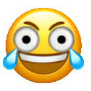 wut Discord emoji