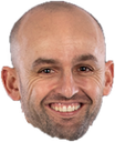 Gary Discord emoji