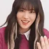 aYoonClap