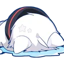 mafuDead2