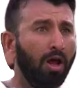 choke_pujji Discord emoji