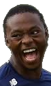 heheboi_rabada Discord emoji