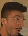 onipog