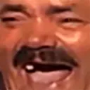 Damlaugh