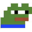 ppPoof
