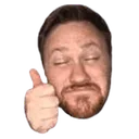 AC_ThumbUp