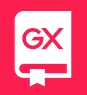 changelogs changelogs