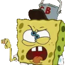SpongebobBlahBlah
