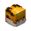 goldendragon