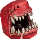 great_squig great_squig