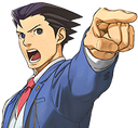 OBJECTION