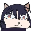 SagaDumb
