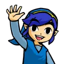 LINK_HEY