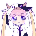 anime_cow