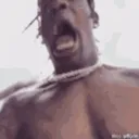 travisScottSCREAM