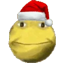 frfastchristmas