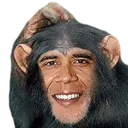 monke_obama