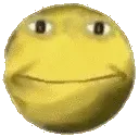 frreallyreallyfast