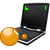 computer_game Discord Emoji