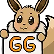 eevee_goodgame Discord Emoji