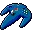 Gamecontroller gamecontroller Discord Emoji