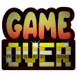 game_over Discord emoji