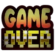 game_over Discord Emoji