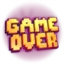 game_over1 Discord Emoji