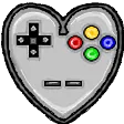 gamer_heart