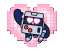 gamer_love Discord Emoji