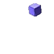 gamecube
