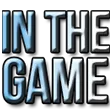 in_the_game