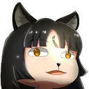 SagaDumbHD