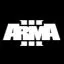 arma