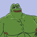 pepeflex pepeflex