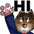 Scorp_hi