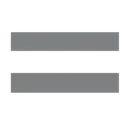 equals