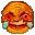 Agony Agony