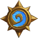 hearthstone
