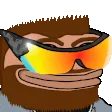 lepDAB