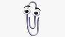 clippy