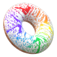 probzzDONUT Discord emoji